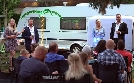 Bella Italia - Camping auf Deutsch | TV-Programm von RTLZWEI