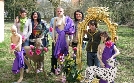 Der Trödeltrupp - Das Geld liegt im Keller | TV-Programm von RTLZWEI