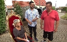 Der Trödeltrupp - Das Geld liegt im Keller | TV-Programm von RTLZWEI