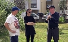 Hartz und herzlich - Tag für Tag | TV-Programm von RTLZWEI