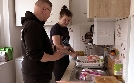 Hartz und herzlich - Tag für Tag Rostock | TV-Programm von RTLZWEI