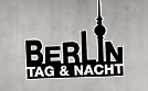 Berlin - Tag & Nacht | TV-Programm von RTLZWEI