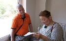 Hartz Rot Gold - Armutskarte Deutschland | TV-Programm von RTLZWEI