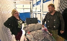Hartz Rot Gold - Armutskarte Deutschland | TV-Programm von RTLZWEI