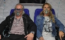 Die Geissens - Eine schrecklich glamouröse Familie! | TV-Programm von RTLZWEI
