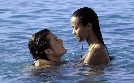 Haven | TV-Programm von SAT.1