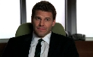 Bones - Die Knochenjägerin S04E04 Der Finger im Vogelnest | Mo 22.06. 20:15 RTL SUPER
