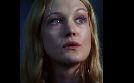 CSI: Miami | TV-Programm von RTL SUPER