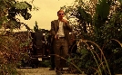 CSI: Miami | TV-Programm von RTL SUPER