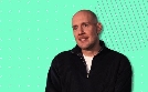 Die 90er - Musik für die Ewigkeit | TV-Programm von RTL SUPER