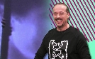 Die 90er - Musik für die Ewigkeit | TV-Programm von RTL SUPER