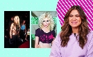 Die 90er - Musik für die Ewigkeit | TV-Programm von RTL SUPER