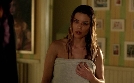 Lucifer | TV-Programm von RTL SUPER