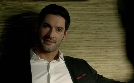 Lucifer | TV-Programm von RTL SUPER