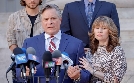 Law & Order | TV-Programm von RTL SUPER