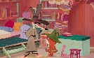 Billy - Der Cowboy Hamster | TV-Programm von RTL SUPER