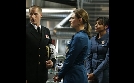 Bones - Die Knochenjägerin | TV-Programm von RTL SUPER