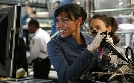 Bones - Die Knochenjägerin | TV-Programm von RTL SUPER
