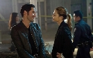 Lucifer | TV-Programm von RTL SUPER