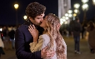 A Paris Proposal - Ein funkelndes Versprechen | TV-Programm von RTL SUPER