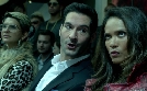 Lucifer | TV-Programm von RTL SUPER