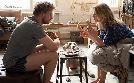 Drunter & Brüder | TV-Programm von SWR