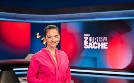 Zur Sache Baden-Württemberg! | TV-Programm von SWR
