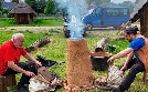 Handwerkskunst! | TV-Programm von WDR