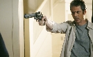 Criminal Minds | TV-Programm von SAT.1 Gold