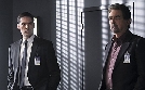 Criminal Minds | TV-Programm von SAT.1 Gold
