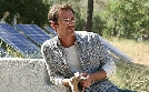 Criminal Minds | TV-Programm von SAT.1 Gold