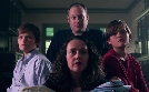 Evil Twins - Killer-Zwillinge | TV-Programm von SAT.1 Gold