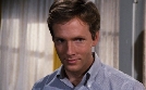 Die Waltons | TV-Programm von SAT.1 Gold