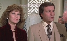 Hart aber herzlich | TV-Programm von SAT.1 Gold