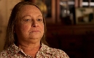 Cold Case Files - Wahre Fälle der US-Ermittler | TV-Programm von SAT.1 Gold