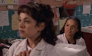 Diagnose: Mord | TV-Programm von SAT.1 Gold