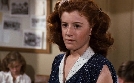 Die Waltons | TV-Programm von SAT.1 Gold