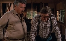 Die Waltons | TV-Programm von SAT.1 Gold