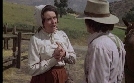 Unsere kleine Farm | TV-Programm von SAT.1 Gold