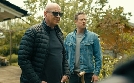 K11 - Die neuen Fälle | TV-Programm von SAT.1 Gold