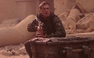 Stargate: Die Quelle der Wahrheit | TV-Programm von Tele 5