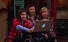 iCarly | TV-Programm von Nickelodeon
