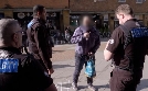 Gauner vs. Kaufhaus-Cops | TV-Programm von ProSieben MAXX