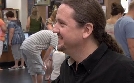 Pawn Stars - Die drei vom Pfandhaus | TV-Programm von ProSieben MAXX