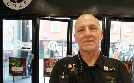 Gauner vs. Kaufhaus-Cops | TV-Programm von ProSieben MAXX