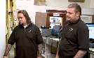 Pawn Stars - Die drei vom Pfandhaus | TV-Programm von ProSieben MAXX