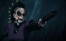 Demon Slayer: Kimetsu no Yaiba | TV-Programm von ProSieben MAXX