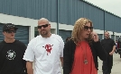Storage Wars - Die Geschäftemacher | TV-Programm von ProSieben MAXX