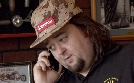 Pawn Stars - Die drei vom Pfandhaus | TV-Programm von ProSieben MAXX