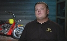 Pawn Stars - Die drei vom Pfandhaus | TV-Programm von ProSieben MAXX